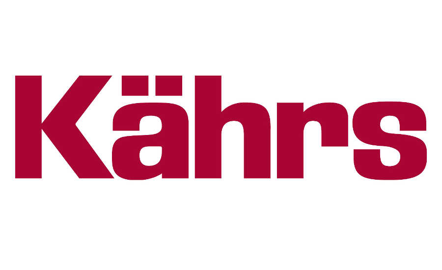 kahrs_logo.jpg