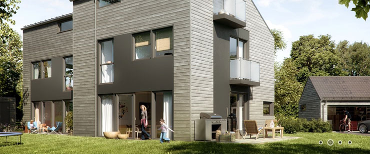 fasade2_skallumhagen_eiendomsplan_nordbohus_0.jpg