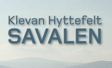 Logo Klevan Hyttefelt
