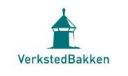 Logo_Verkstedbakken