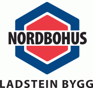 Nordbohuslogo Ladstein Bygg