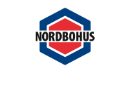 Nordbohus Innlandet - Lillehammer