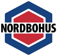 Bilde av logo til Nordbohus