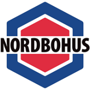 Nordbohus Logo