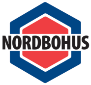 Nordbohus logo 