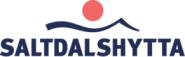 Logo Saltdalshytta
