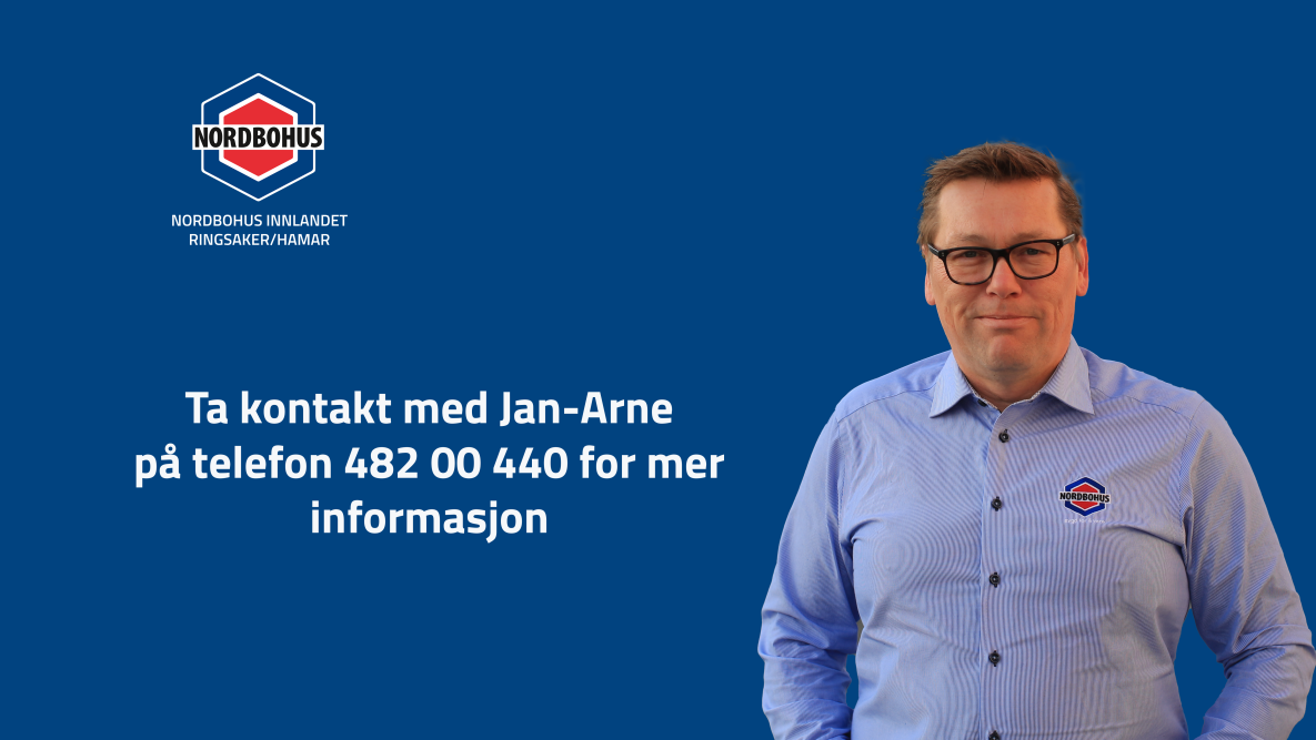 Jan-Arne Lønseth