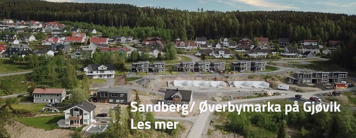 Sandberg_Øverbymarka