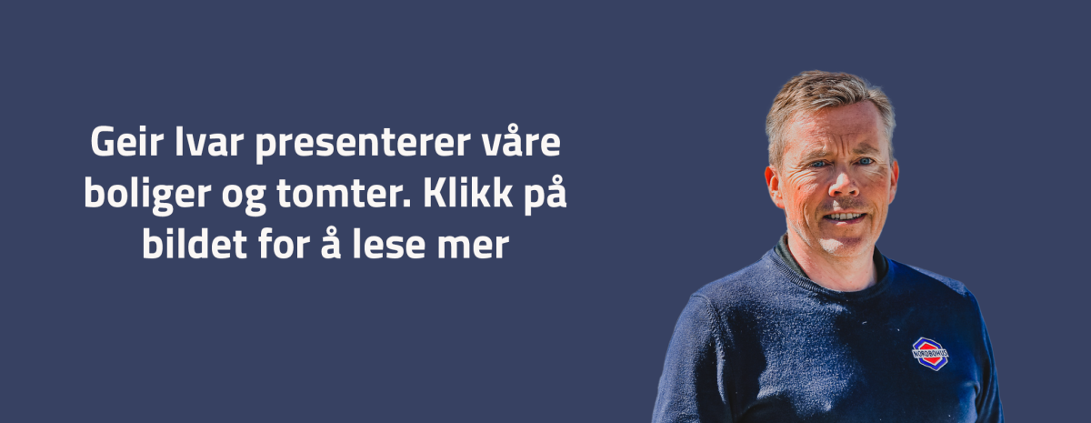 Geir Ivar Aaen