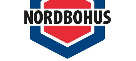 Logo Nordbohus Modum